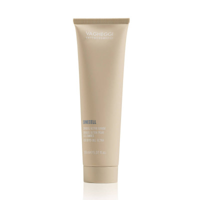 Vagheggi Sinecell Leg Cryo Gel Ultra 150ml — Hidratantes corporales Vagheggi Sinecell Leg Cryo Gel Ultra 150ml — Hidratantes corporales
