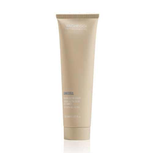 Vagheggi Sinecell Leg Cryo Gel Ultra 150ml — Hidratantes corporales Vagheggi Sinecell Leg Cryo Gel Ultra 150ml — Hidratantes corporales