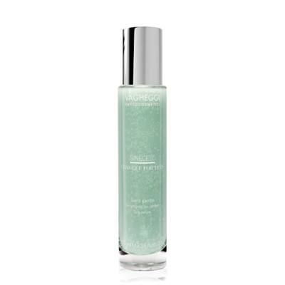 Vagheggi Sinecell Line Crio gel for legs 100ml — Manos, uñas y pies Vagheggi Sinecell Line Crio gel for legs 100ml — Manos, uñas y pies