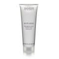 Vagheggi White Moon Line Toning Cleansing Foam — Limpieza Vagheggi White Moon Line Toning Cleansing Foam — Limpieza