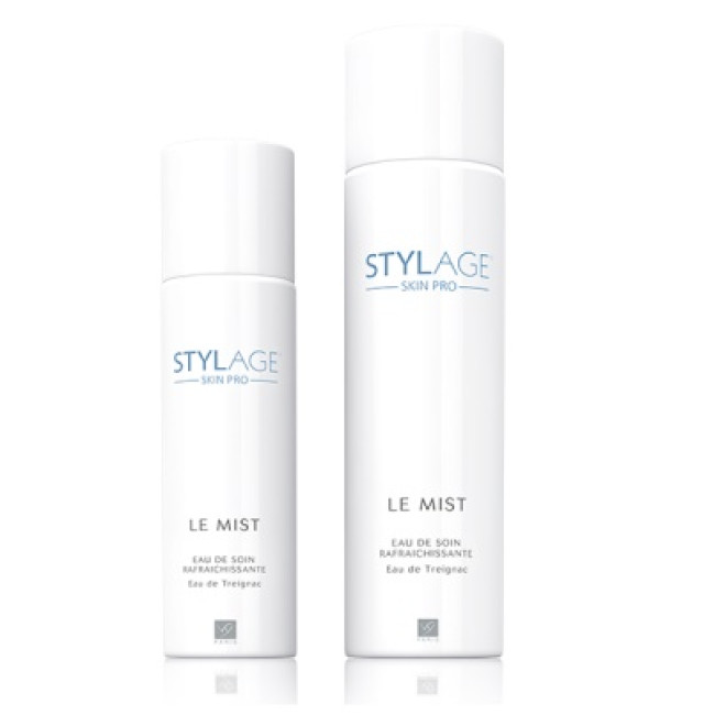 Vivacy Stylage Skin PRO Le Mist — Tónicos Vivacy Stylage Skin PRO Le Mist — Tónicos