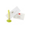 White Lotus Luxurious Jade Skin Roller — Antiedad White Lotus Luxurious Jade Skin Roller — Antiedad