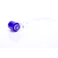 White Lotus Anti Aging Dermaroller Lotus Roller™ — Tratamiento White Lotus Anti Aging Dermaroller Lotus Roller™ — Tratamiento