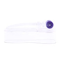 White Lotus Anti Aging Dermaroller Lotus Roller™ — Tratamiento White Lotus Anti Aging Dermaroller Lotus Roller™ — Tratamiento