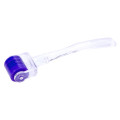 White Lotus Anti Aging Dermaroller Lotus Roller™ — Tratamiento White Lotus Anti Aging Dermaroller Lotus Roller™ — Tratamiento