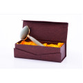White Lotus Luxurious Jade Skin Roller — Antiedad White Lotus Luxurious Jade Skin Roller — Antiedad
