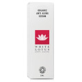 White Lotus Organic Anti Ageing Serum 25ML — Sérum