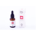 White Lotus Organic Anti Ageing Serum 25ML — Sérum