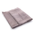 White Lotus Pure Silk Pillowcase — Caída del cabello White Lotus Pure Silk Pillowcase — Caída del cabello