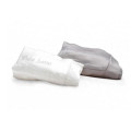 White Lotus Pure Silk Pillowcase — Caída del cabello White Lotus Pure Silk Pillowcase — Caída del cabello