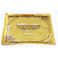 Gold Bio Collagen Facial Mask — Mascarillas Gold Bio Collagen Facial Mask — Mascarillas