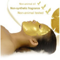 Gold Bio Collagen Facial Mask — Mascarillas Gold Bio Collagen Facial Mask — Mascarillas