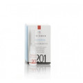 Histomer Formula 201 Rejuvenating Stem Cell Concentrate 6x3ml — Ampollas Histomer Formula 201 Rejuvenating Stem Cell Concentrate 6x3ml — Ampollas