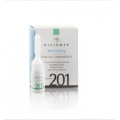 Histomer Formula 201 Whitening Stem Cell Concentrate 6x3ml — Ampollas Histomer Formula 201 Whitening Stem Cell Concentrate 6x3ml — Ampollas