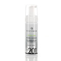 Histomer Formula 201 Green Age Complete Treatment for Acnetic Skin — Kits Histomer Formula 201 Green Age Complete Treatment for Acnetic Skin — Kits