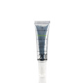 Histomer Formula 201 Green Age Complete Treatment for Acnetic Skin — Kits Histomer Formula 201 Green Age Complete Treatment for Acnetic Skin — Kits
