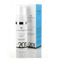 Histomer Formula 201 Whitening Complete Treatment — Kits Histomer Formula 201 Whitening Complete Treatment — Kits