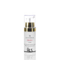 Histomer Bio HLS Supreme Filler Complete Treatment — Piel madura 45+ Histomer Bio HLS Supreme Filler Complete Treatment — Piel madura 45+