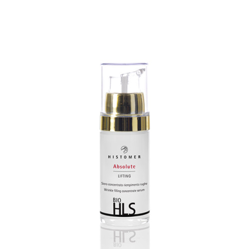 Histomer Bio HLS Absolute Lifting 30ml — Sérum Histomer Bio HLS Absolute Lifting 30ml — Sérum
