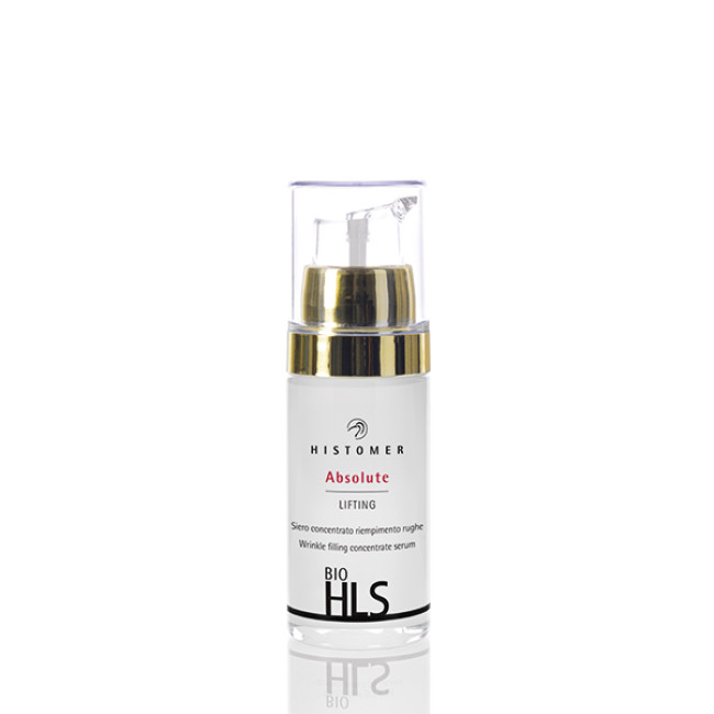 Histomer Bio HLS Absolute Lifting 30ml — Sérum Histomer Bio HLS Absolute Lifting 30ml — Sérum