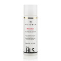 Histomer Bio HLS Supreme Filler Complete Treatment — Piel madura 45+ Histomer Bio HLS Supreme Filler Complete Treatment — Piel madura 45+