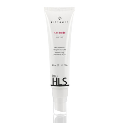 Histomer Bio HLS Absolute Lifting Professional 45ml — Sérum Histomer Bio HLS Absolute Lifting Professional 45ml — Sérum