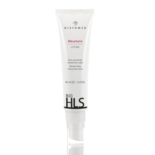 Histomer Bio HLS Absolute Lifting Professional 45ml — Sérum Histomer Bio HLS Absolute Lifting Professional 45ml — Sérum