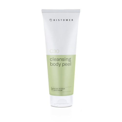 Histomer C30 Cleansing Body Peel 250ml (new) — Exfoliantes corporales