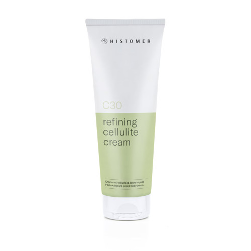 Histomer C30 Refining Cellulite Cream 250ml — Anticelulíticos y reductores Histomer C30 Refining Cellulite Cream 250ml — Anticelulíticos y reductores