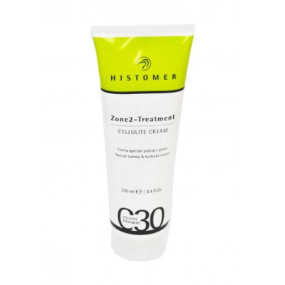 Histomer C30 Cleansing Body Peel 250ml — Tratamiento Histomer C30 Cleansing Body Peel 250ml — Tratamiento
