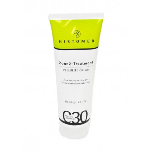 Histomer C30 Cleansing Body Peel 250ml — Tratamiento Histomer C30 Cleansing Body Peel 250ml — Tratamiento