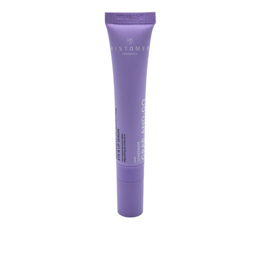 Histomer ContinVe Advanced Tetraptide Eye and Lip Serum 15ml — Cuidado de ojos y labios Histomer ContinVe Advanced Tetraptide Eye and Lip Serum 15ml — Cuidado de ojos y labios