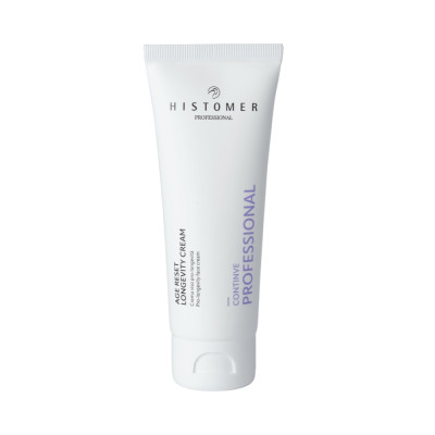Histomer ContinVe Age Reset Longevity Cream 70ml — Antiedad / Antiarrugas Histomer ContinVe Age Reset Longevity Cream 70ml — Antiedad / Antiarrugas