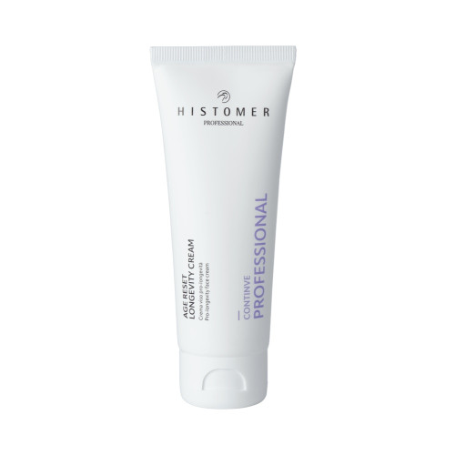 Histomer ContinVe Age Reset Longevity Cream 70ml — Antiedad / Antiarrugas Histomer ContinVe Age Reset Longevity Cream 70ml — Antiedad / Antiarrugas