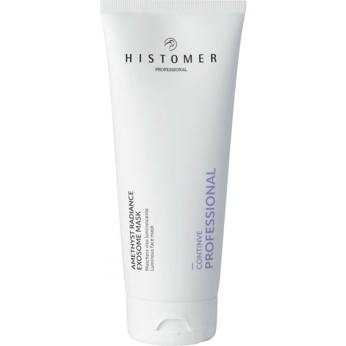 Histomer ContinVe Amethyst Radiance Exosomes Mask 200ml — Mascarillas Histomer ContinVe Amethyst Radiance Exosomes Mask 200ml — Mascarillas