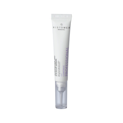 Histomer ContinVe Tetrapeptide Pro Eye and Lip Serum 10ml — Cuidado de ojos y labios Histomer ContinVe Tetrapeptide Pro Eye and Lip Serum 10ml — Cuidado de ojos y labios