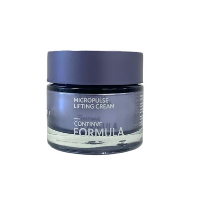 Histomer ContinVe Micropulse Lifting Cream 50ml — Antiedad / Antiarrugas Histomer ContinVe Micropulse Lifting Cream 50ml — Antiedad / Antiarrugas