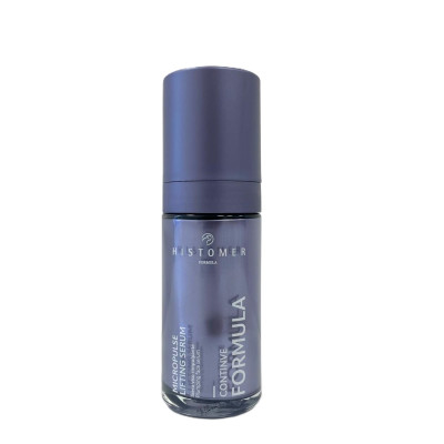 Histomer ContinVe Micro Pulse Lifting Serum 30ml — Sérum Histomer ContinVe Micro Pulse Lifting Serum 30ml — Sérum
