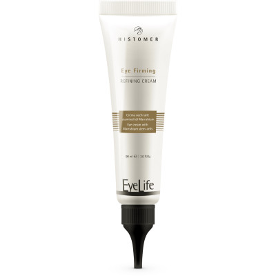 Histomer Eye Life Golden Code Eye Firming Refining Cream 90ml — Cuidado de ojos y labios Histomer Eye Life Golden Code Eye Firming Refining Cream 90ml — Cuidado de ojos y labios