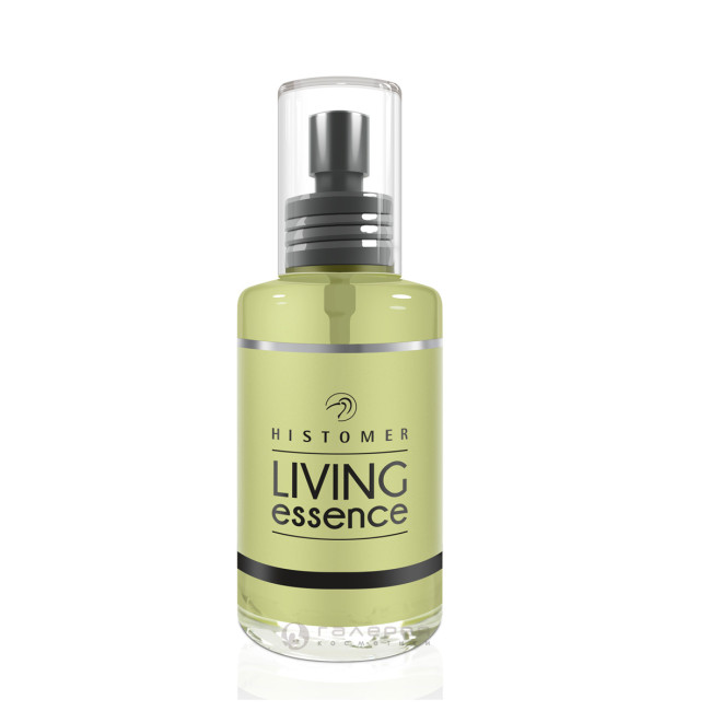 Histomer Living Essence 100ml — Tratamiento Histomer Living Essence 100ml — Tratamiento