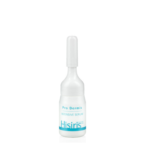 Histomer Hisiris Pro Dermis Intensive Serum (6x2.5ml) — Sérum
