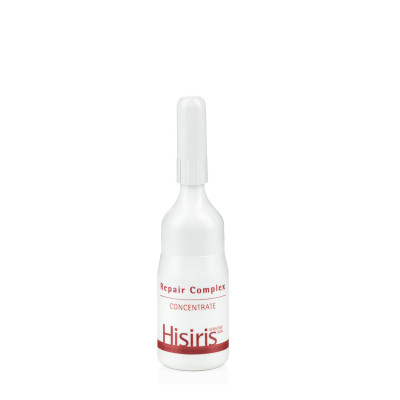 Histomer Hisiris Repair Complex Concentrate (6 x 2.5ml) — Sérum