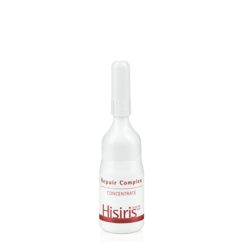 Histomer Hisiris Repair Complex Concentrate (6 x 2.5ml) — Sérum