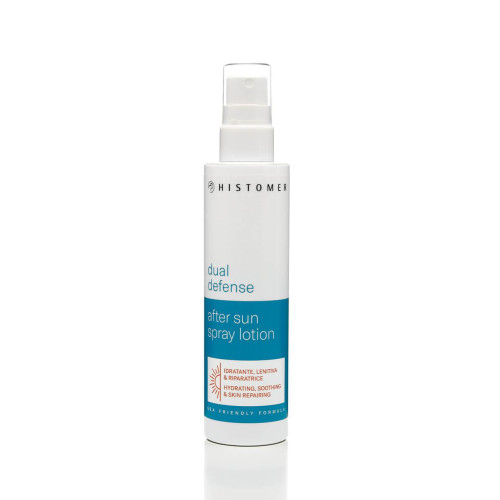 Histomer Histan Dual Defense After Sun Spray 200ml — Después del sol Histomer Histan Dual Defense After Sun Spray 200ml — Después del sol