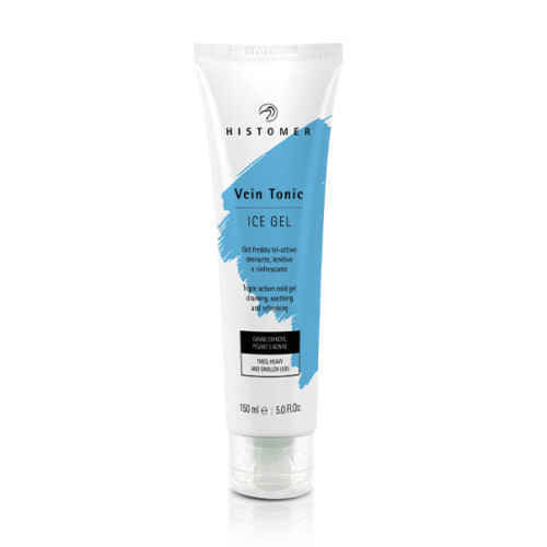 Histomer Vein Tonic 150ml — Manos, uñas y pies Histomer Vein Tonic 150ml — Manos, uñas y pies