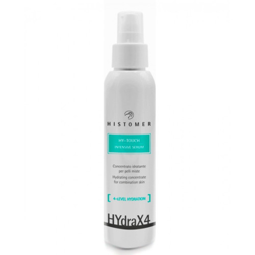 Histomer HYdraX4 HY-TOUCH Intensive Serum 125ml — Sérum Histomer HYdraX4 HY-TOUCH Intensive Serum 125ml — Sérum