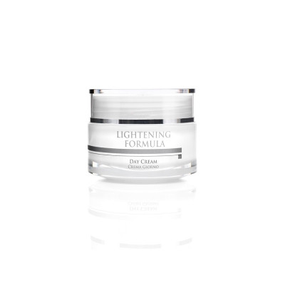Histomer Lightening Formula Day Cream 50ml — Vitamina C Histomer Lightening Formula Day Cream 50ml — Vitamina C