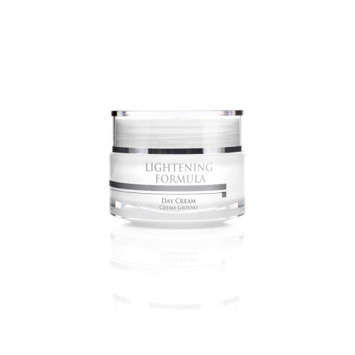 Histomer Lightening Formula Day Cream 50ml — Vitamina C Histomer Lightening Formula Day Cream 50ml — Vitamina C