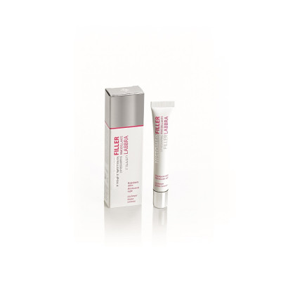 Histomer Reshaping Lip Filler 10ml — Cuidado de ojos y labios Histomer Reshaping Lip Filler 10ml — Cuidado de ojos y labios