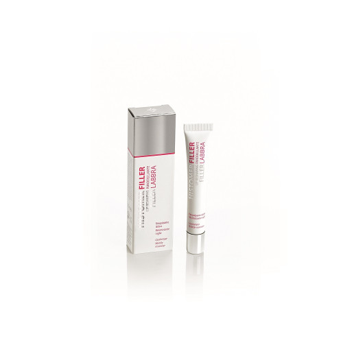 Histomer Reshaping Lip Filler 10ml — Cuidado de ojos y labios Histomer Reshaping Lip Filler 10ml — Cuidado de ojos y labios